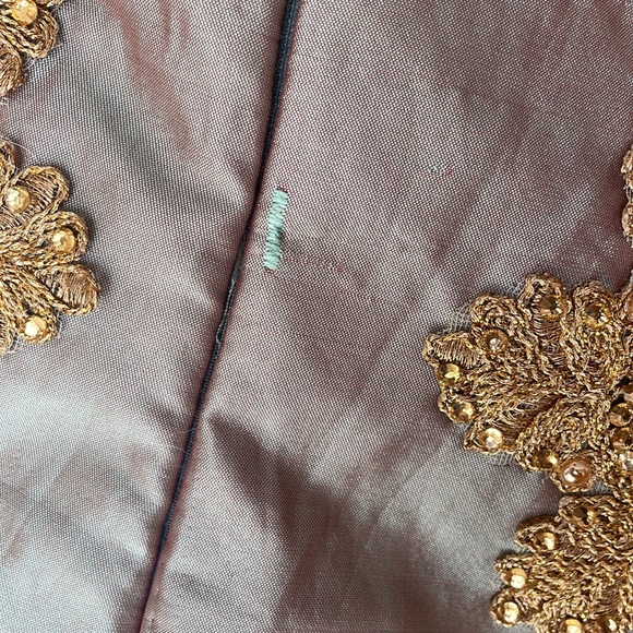 Lengha - Picture 14 of 16